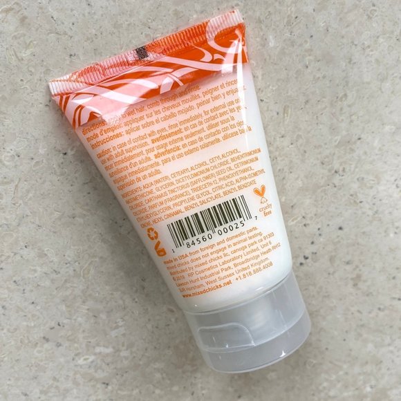 NWT 5-piece Hair Care Bundle - Picture 5 of 9